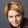 Profile Picture of Caroline Fourest Squad (@carolinefourest) on Tiktok