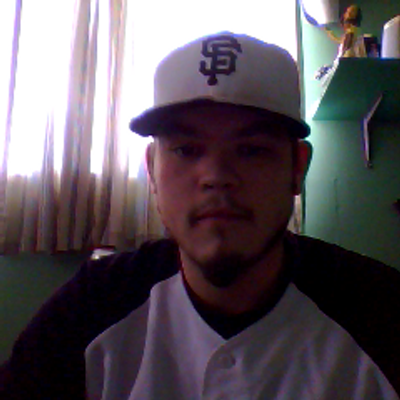 Profile Picture of Calem Jones (@ColemanClem) on Twitter