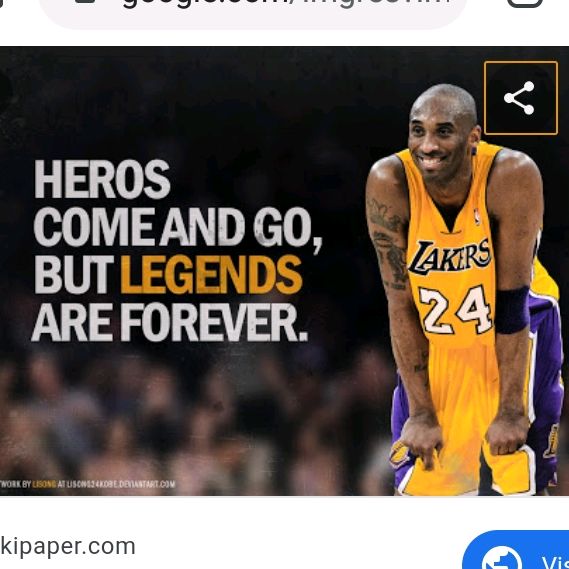 Profile Picture of Jordan (@jordantravis10) on Tiktok