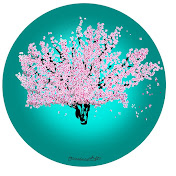 Profile Picture of Jo Parsons (@joparsons1111) on Youtube