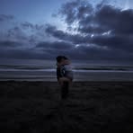 Profile Picture of Domenico BArretta (@Domenico-BArretta) on Facebook