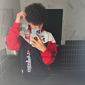 Profile Picture of DJ Nicart (@DJN836) on Youtube
