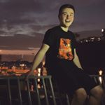 Profile Picture of Zachary McManus (@zacmcmanus) on Instagram