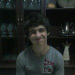 Profile Picture of gabriel manzano (@manzanog97) on Instagram