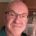 Profile Picture of Steve Casebeer (@Steve-Casebeer) on Facebook