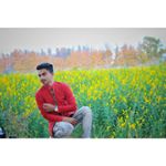 Profile Picture of Nadeem shah (@nadeem_shah_) on Instagram