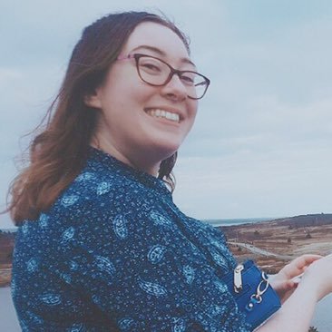 Profile Picture of Alex Van Der Valk (@vanderValkAlex) on Twitter