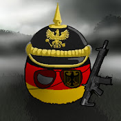 Profile Picture of David Leman (@itzdave1249) on Youtube