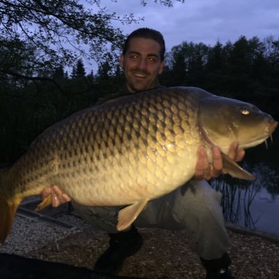 Profile Picture of Brett Kearns (@BrettKearns92) on Twitter