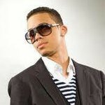 Profile Picture of Steve Zambou (@steven_lord_01) on Instagram