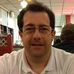 Profile Picture of David Legault (@wlegauld) on Facebook