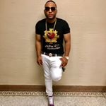 Profile Picture of Wandy Rodriguez (@wandy2488) on Instagram