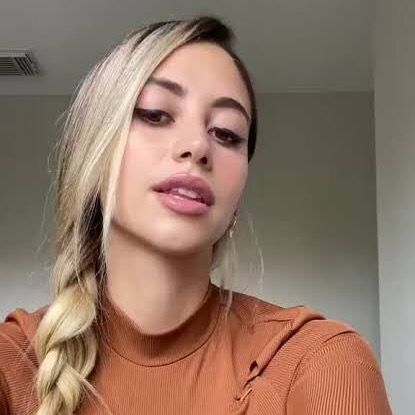 Profile Picture of Denni Gribble (@denni.gribble) on Tiktok