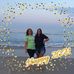 Profile Picture of Donna Bradford (@donna.bradford.980) on Facebook