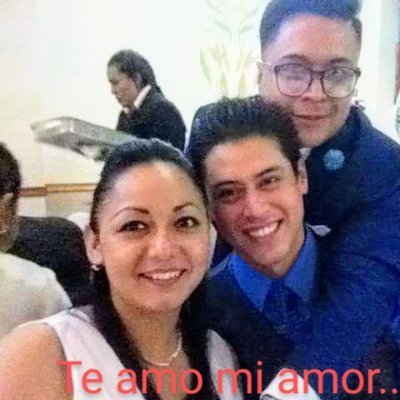 Profile Picture of Blanca Miriam Sam (@blancamiriamsa1) on Twitter