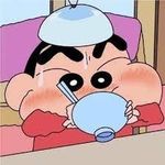 Profile Picture of Jim Chuang (@9999_jim) on Instagram