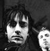 Profile Picture of Adam Gontier Gontier (@adamgontier.gontier) on Facebook