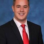Profile Picture of Kyle Tatro (@ktinvestor) on Instagram