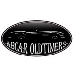 Profile Picture of ABcar Oldtimers (@abcar_oldtimers) on Instagram