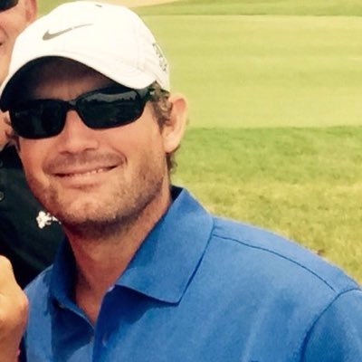 Profile Picture of Andrew Lafferty (@1lafferty1) on Twitter