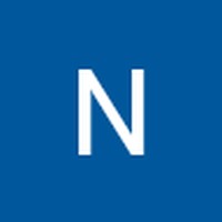 Profile Picture of Nicholas Royer (@nicholas-royer-7) on Quora