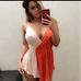 Profile Picture of Ashley Lambert (@Ashley-Lambert) on Facebook