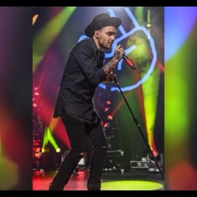 Profile Picture of Bryan Aviles Colin (@bac_colin) on Twitter