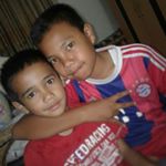 Profile Picture of Bastian TS Manik (@bastiantimothy17) on Instagram