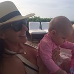 Profile Picture of Kate Irving (@katelirving) on Instagram