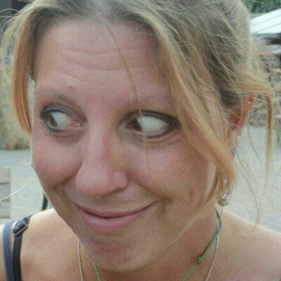 Profile Picture of Francesca Moretti (@Adoroladea) on Twitter