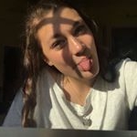 Profile Picture of Annie (@annie_marsdin) on Instagram