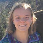 Profile Picture of Lillian Petersen (@lillianpetersen_) on Instagram