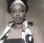 Profile Picture of Şçøřp Nester (@Şçøřp-Nester) on Facebook