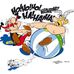 Profile Picture of Laurent Laybros Lololexcheminot (@Laurent-Laybros-Lololexcheminot) on Facebook