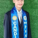 Profile Picture of Aaron Gabriel Llanasa (@aarongabriel_143) on Instagram
