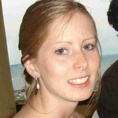 Profile Picture of Amanda Dann (@AmandaDannw1zy) on Twitter