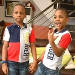 Profile Picture of Stephen Clarkson (@Stephen-Clarkson) on Facebook