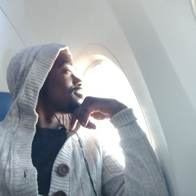 Profile Picture of RonaldSingletonSr. (@RonaldSingleton) on Twitter