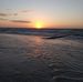 Profile Picture of Miroslaw Wajszczuk (@miroslaw.wajszczuk.52) on Facebook