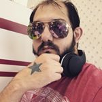 Profile Picture of JOHNNY MARKS NYC2 (@johnny_marks_nyc_2) on Instagram