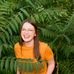 Profile Picture of Jessica Kissinger (@jessica.r.kissinger) on Facebook