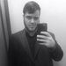 Profile Picture of Travis Chenault (@travisjctc) on Pinterest