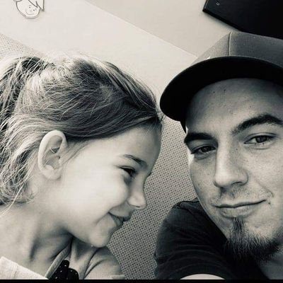 Profile Picture of Mathieu Beaulieu (@MathieuBeaulie4) on Twitter