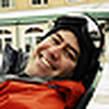 Profile Picture of Mark Bloomfield (@JHAcrapdad) on Flickr