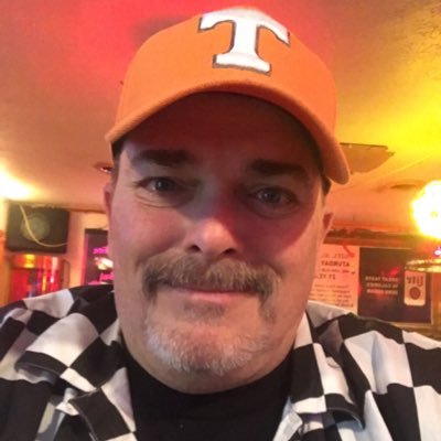 Profile Picture of Jim Dimon (@JimDimon) on Twitter