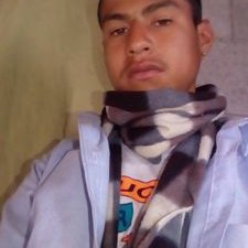 Profile Picture of Cesar Meraz (@cesarmeraz16) on Twitter