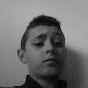 Profile Picture of Alex Istudor (@alexistudor7682) on Youtube