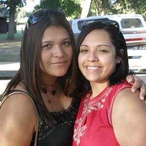 Profile Picture of Lori Luna (@lori_lulu) on Myspace