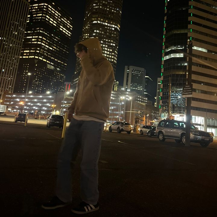 Profile Picture of Matt H (@matthew.howey) on Tiktok