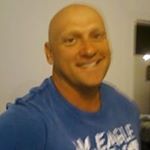 Profile Picture of Scott Ricker (@rickerscott7) on Instagram